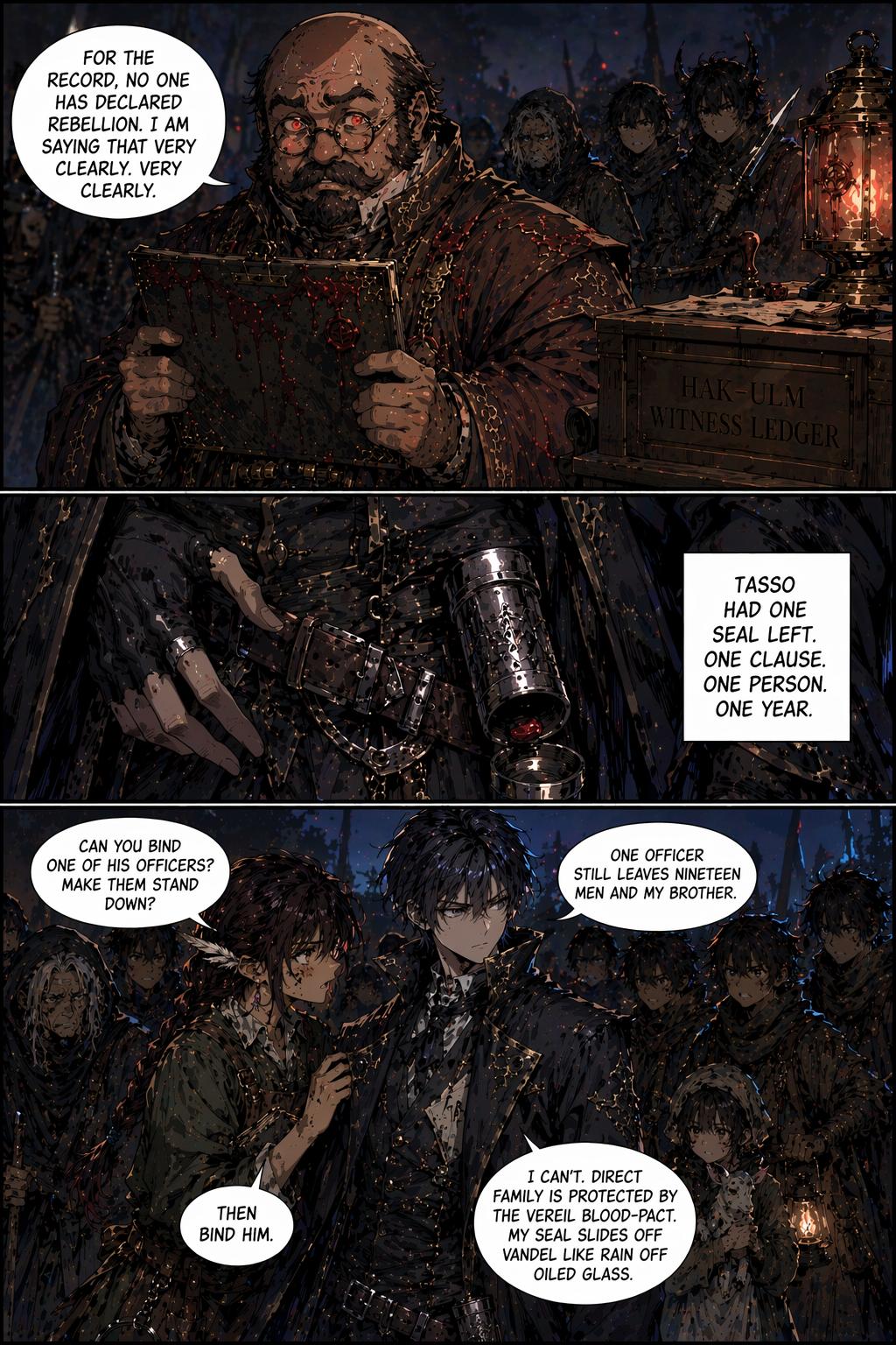 Panel 4