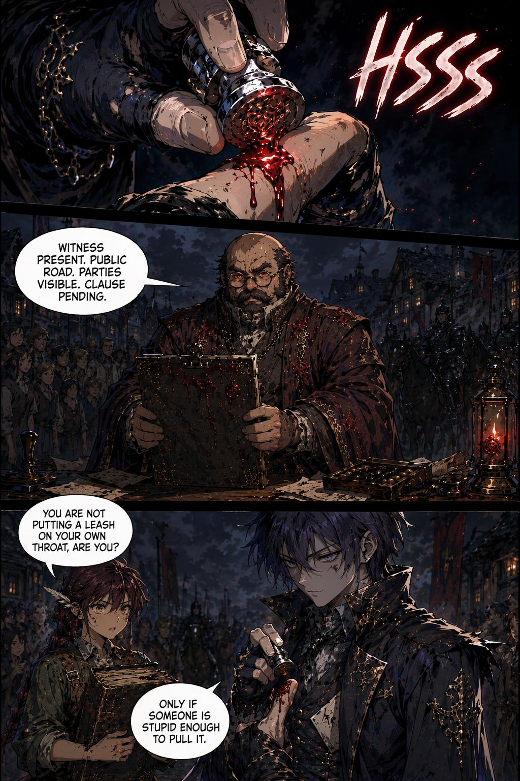 Panel 9