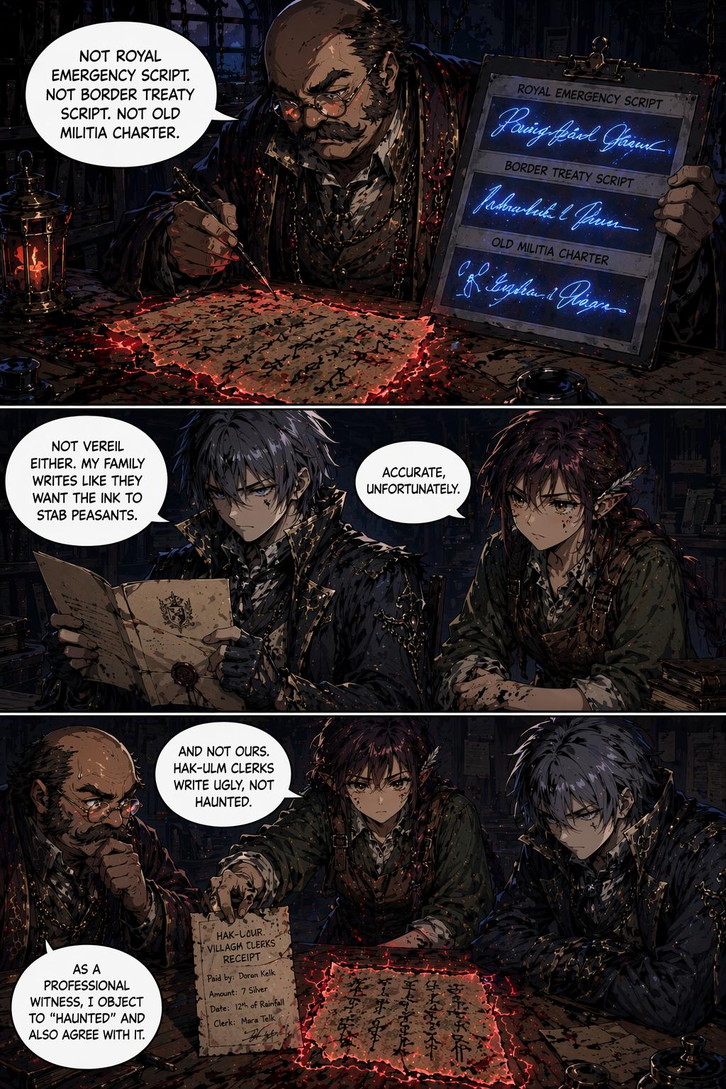 Panel 11
