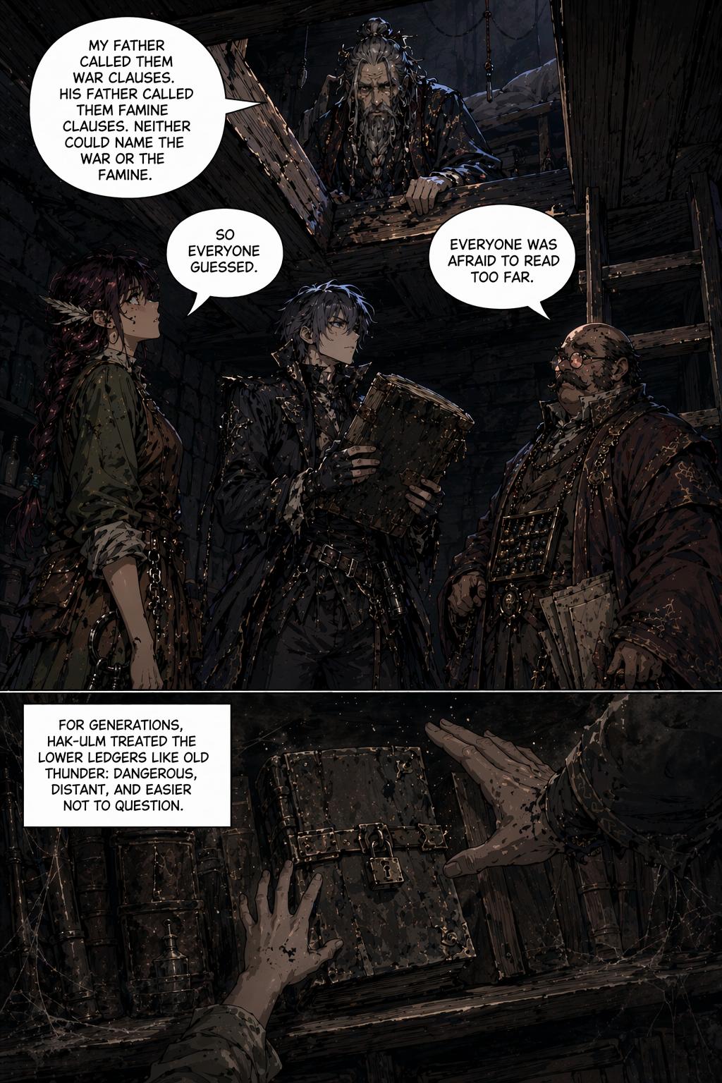 Panel 12