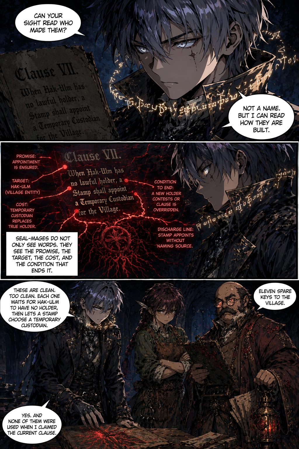 Panel 13