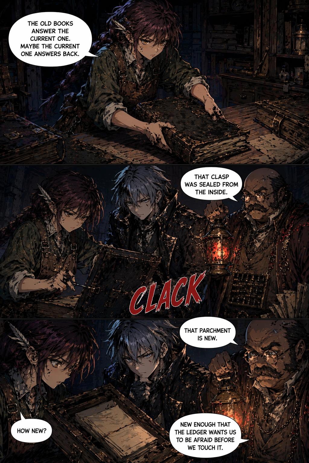 Panel 15