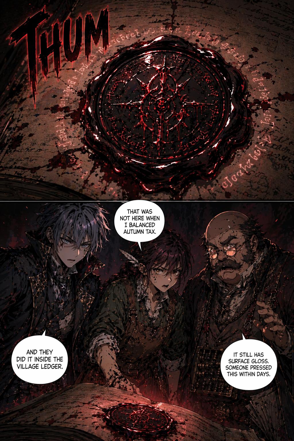 Panel 16