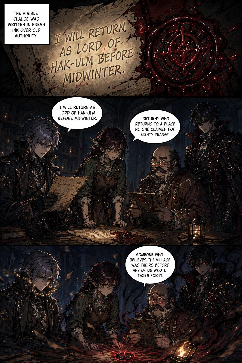Panel 17