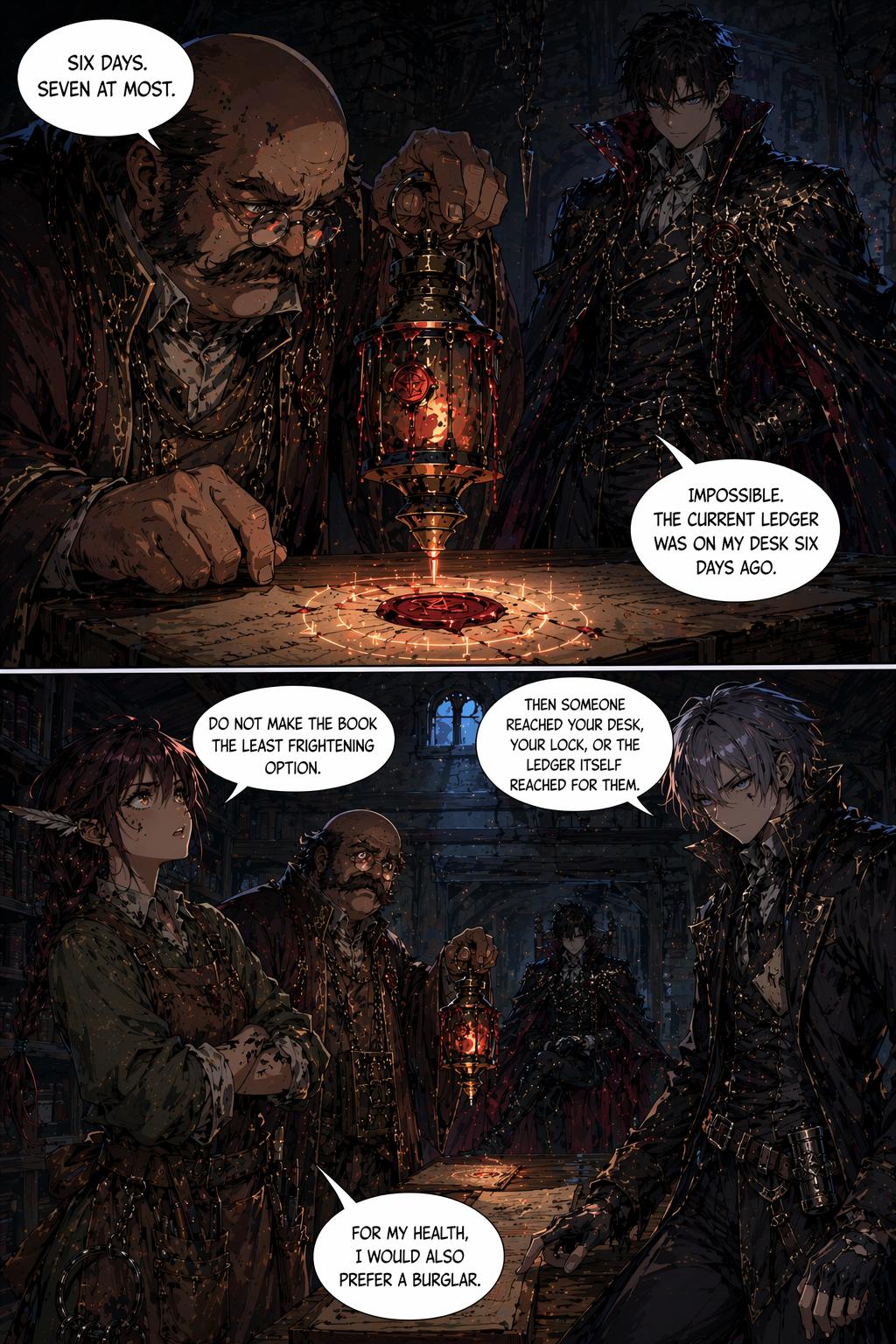 Panel 18