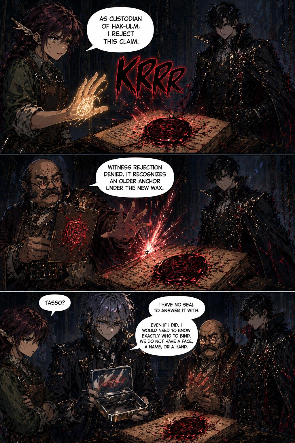 Panel 19