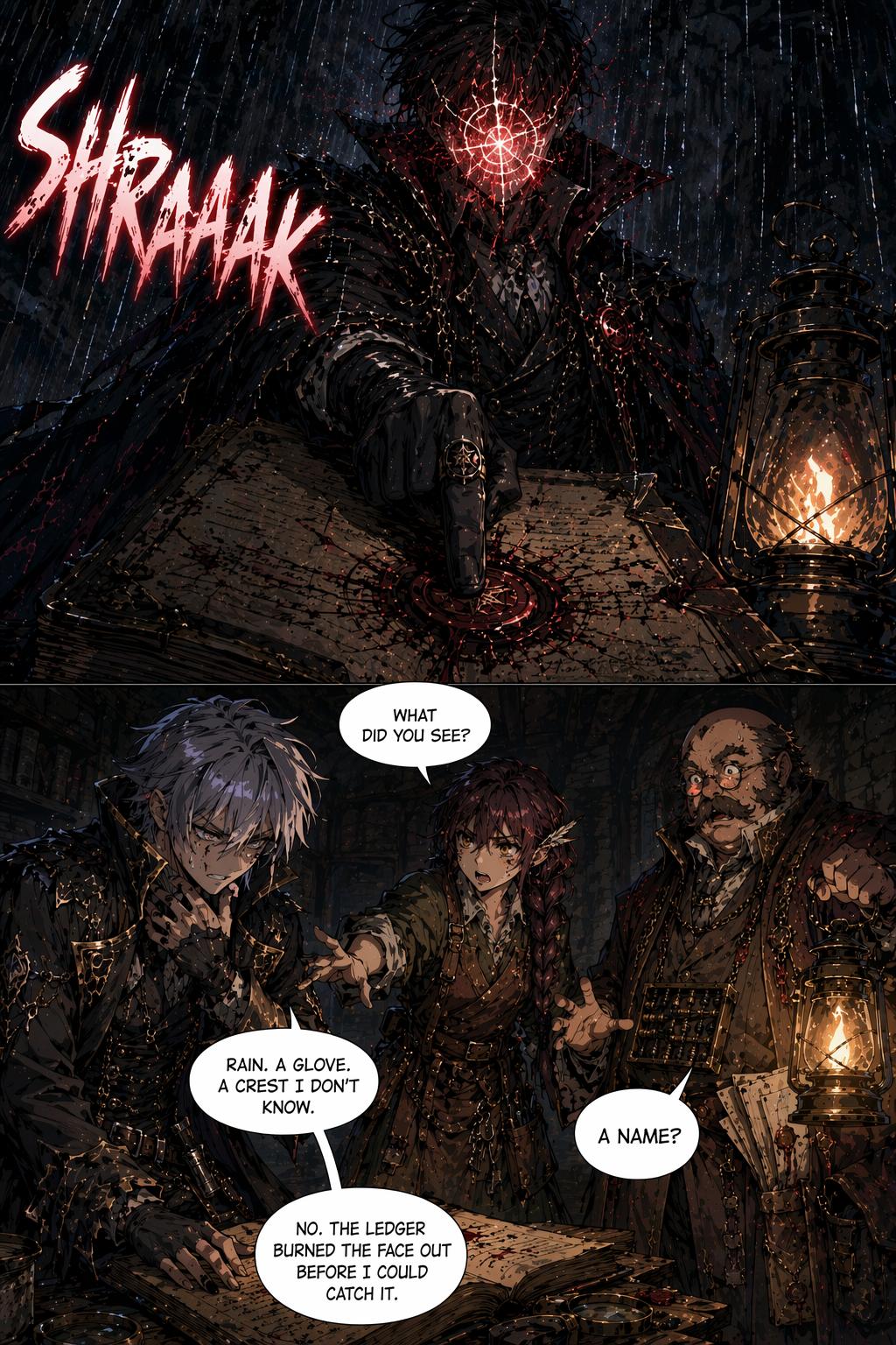 Panel 20
