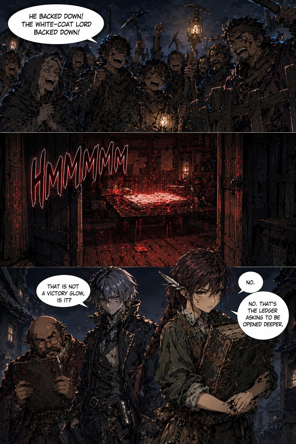 Panel 3