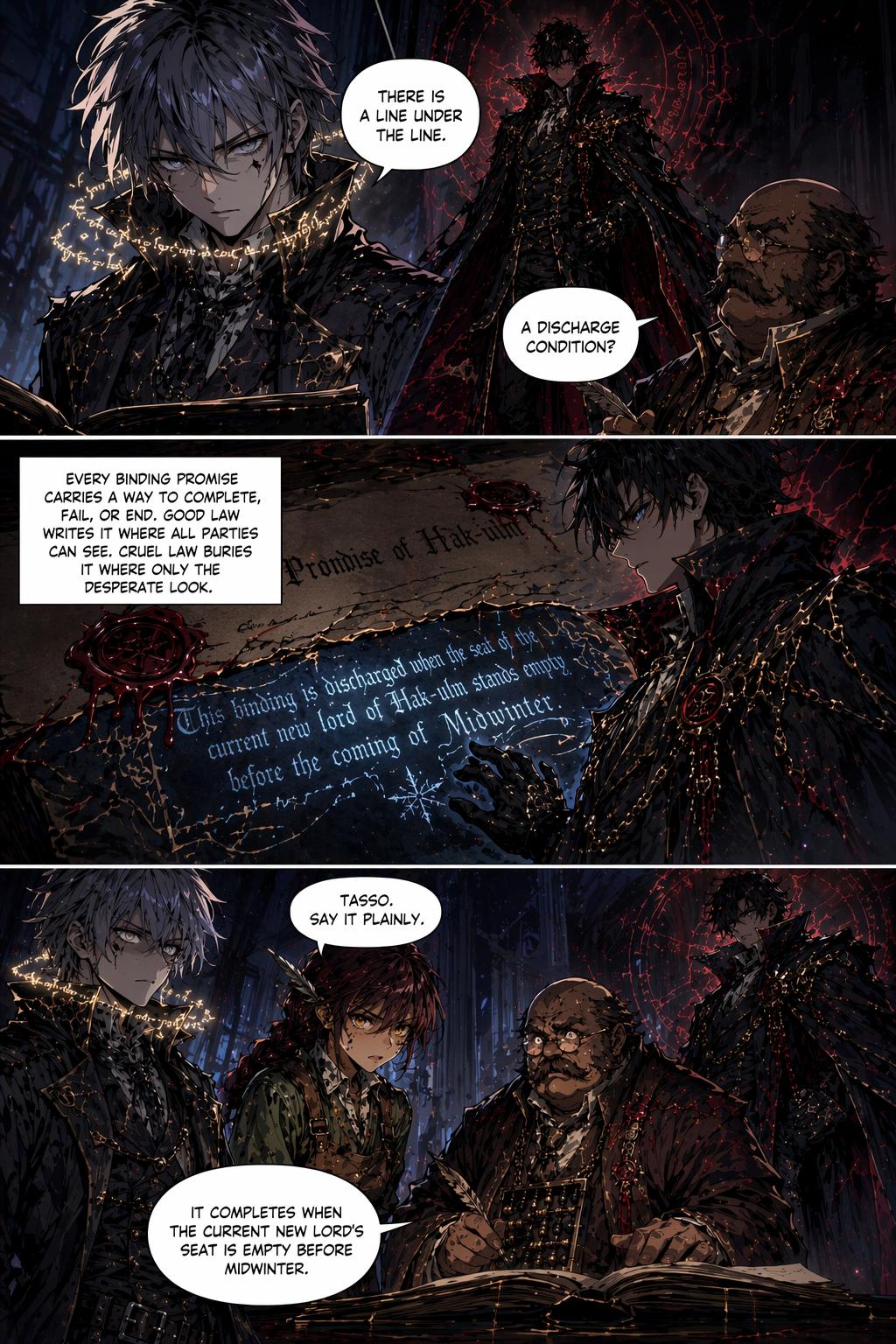 Panel 21