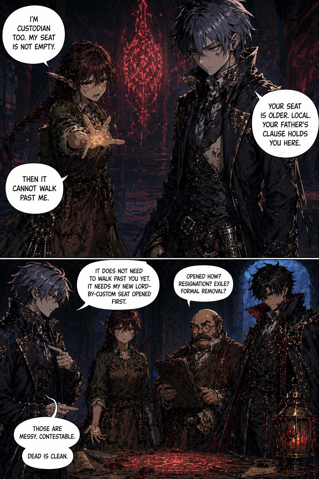 Panel 22