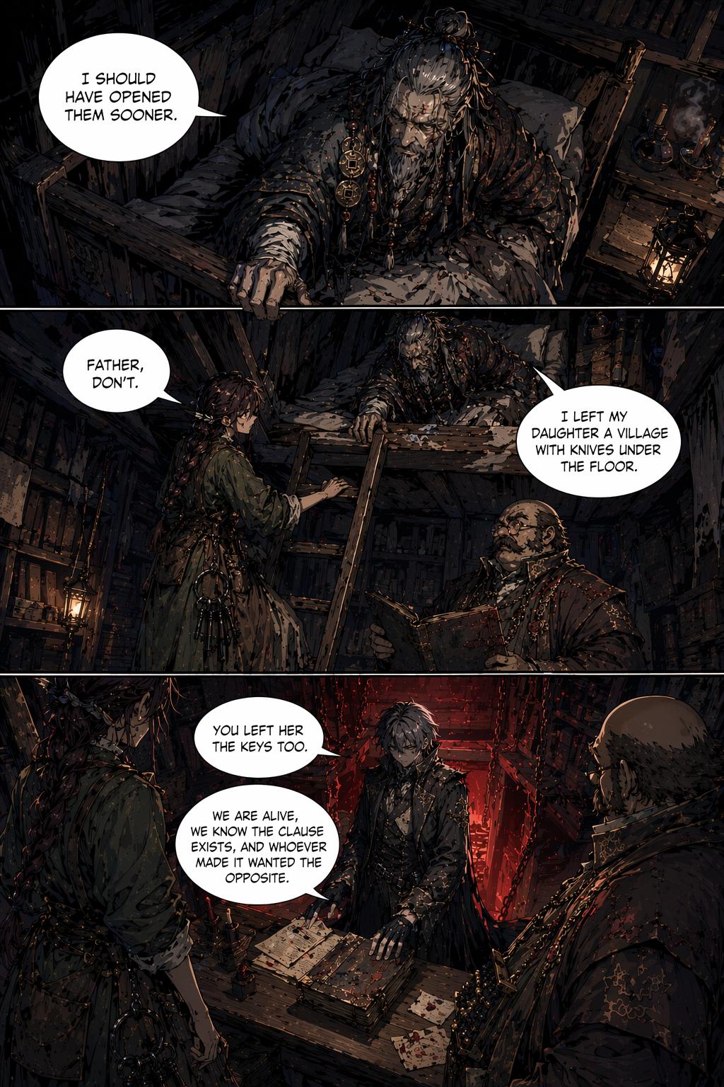 Panel 23