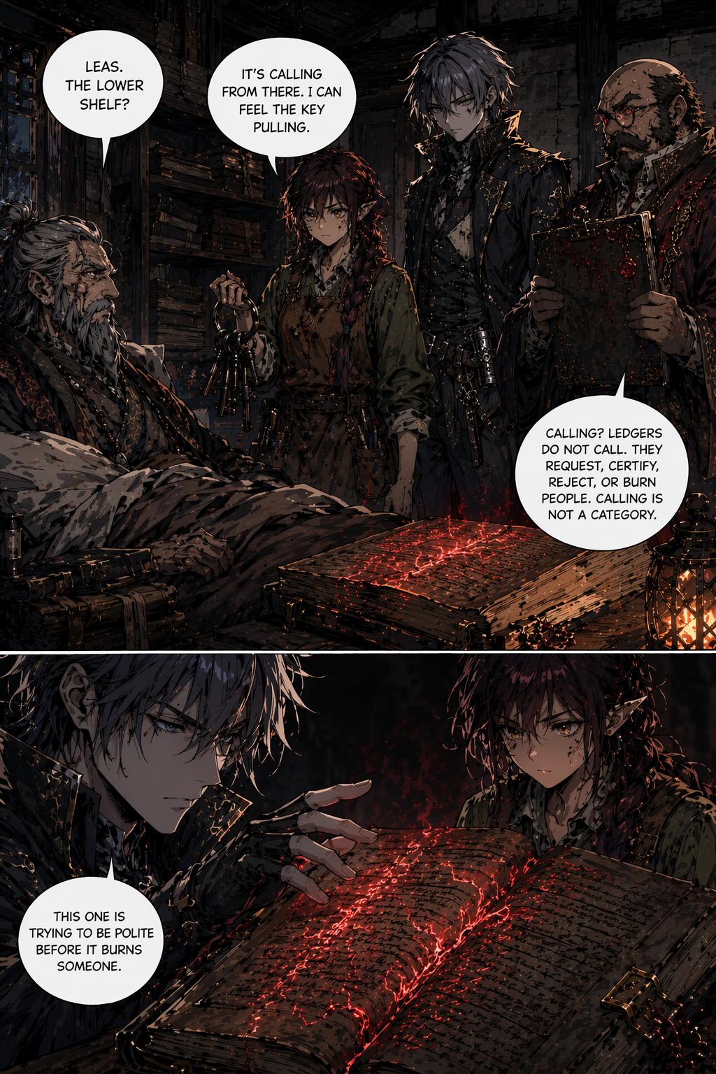 Panel 4