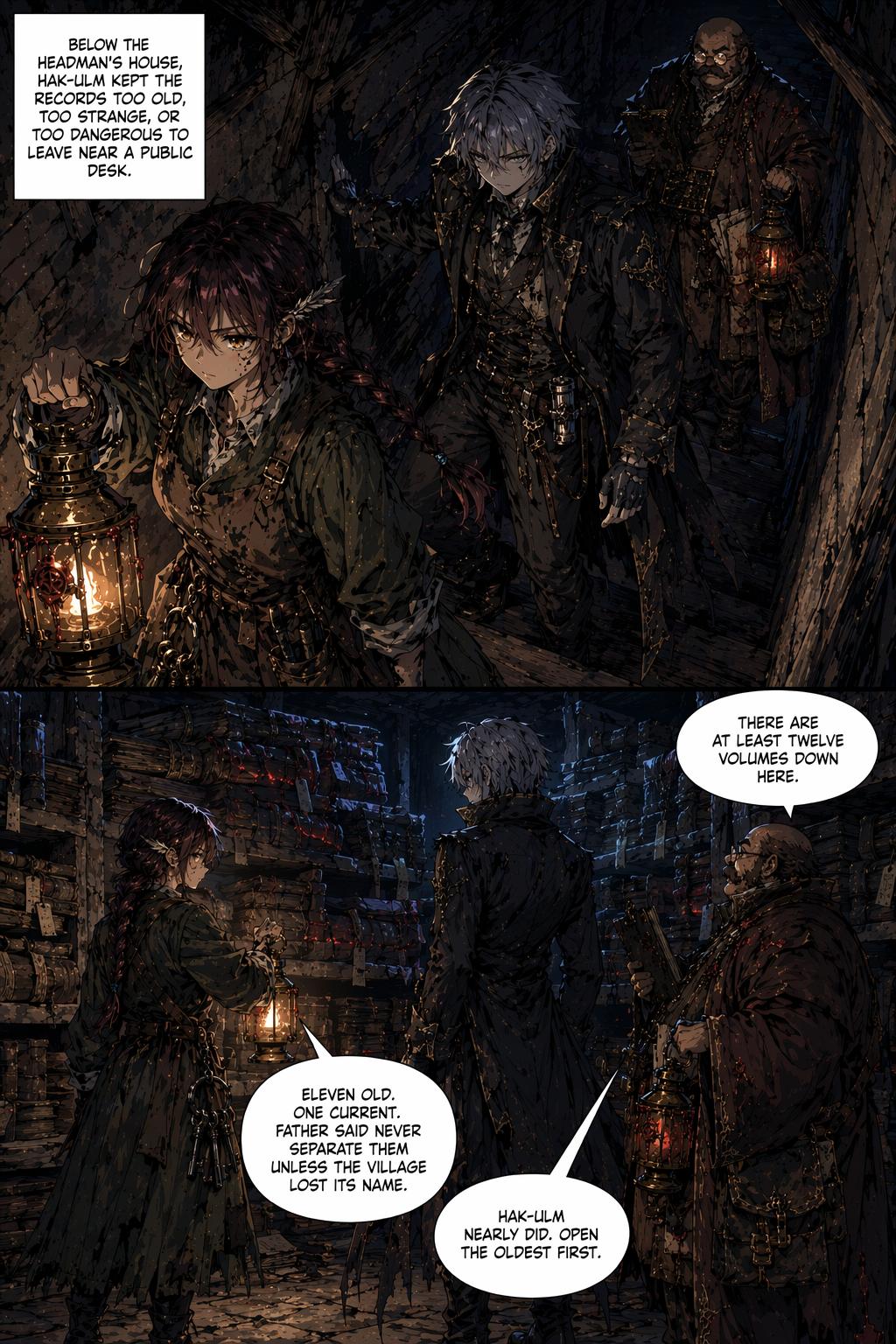 Panel 6
