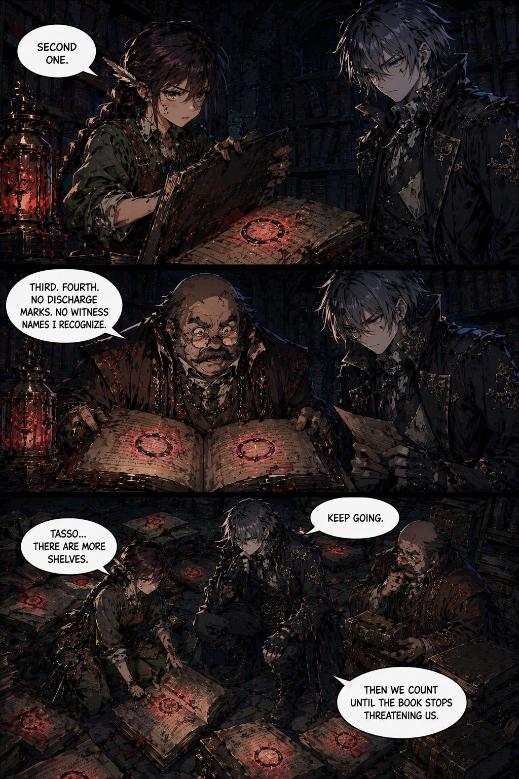 Panel 9