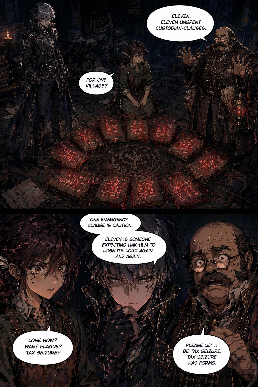 Panel 10