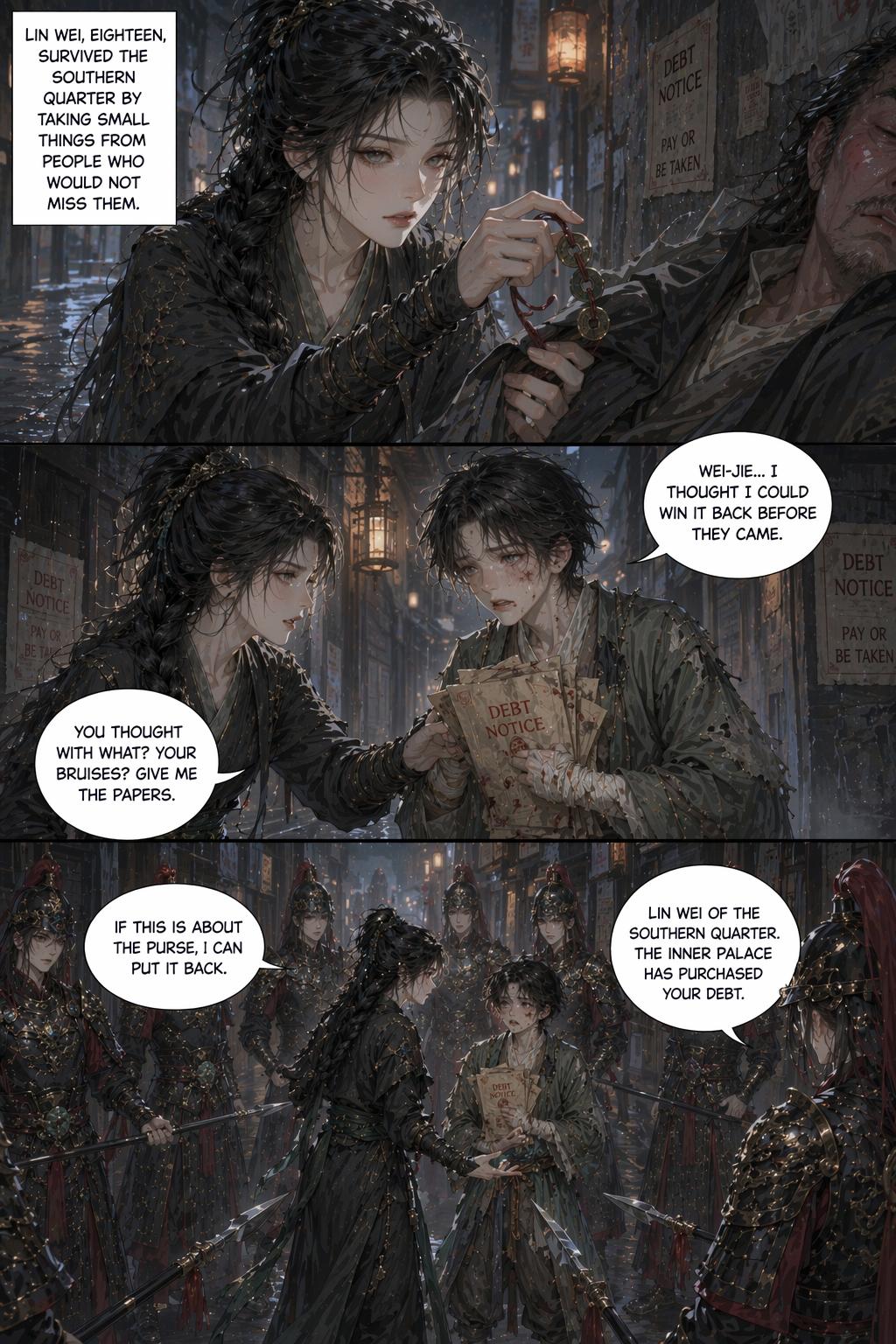 Panel 2
