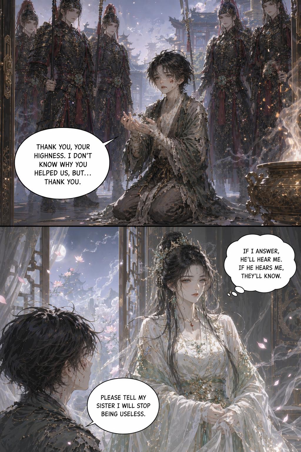Panel 11