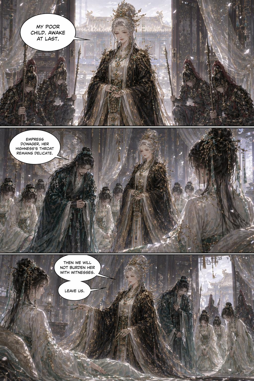Panel 13
