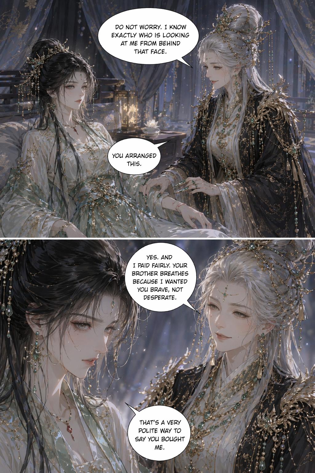 Panel 14