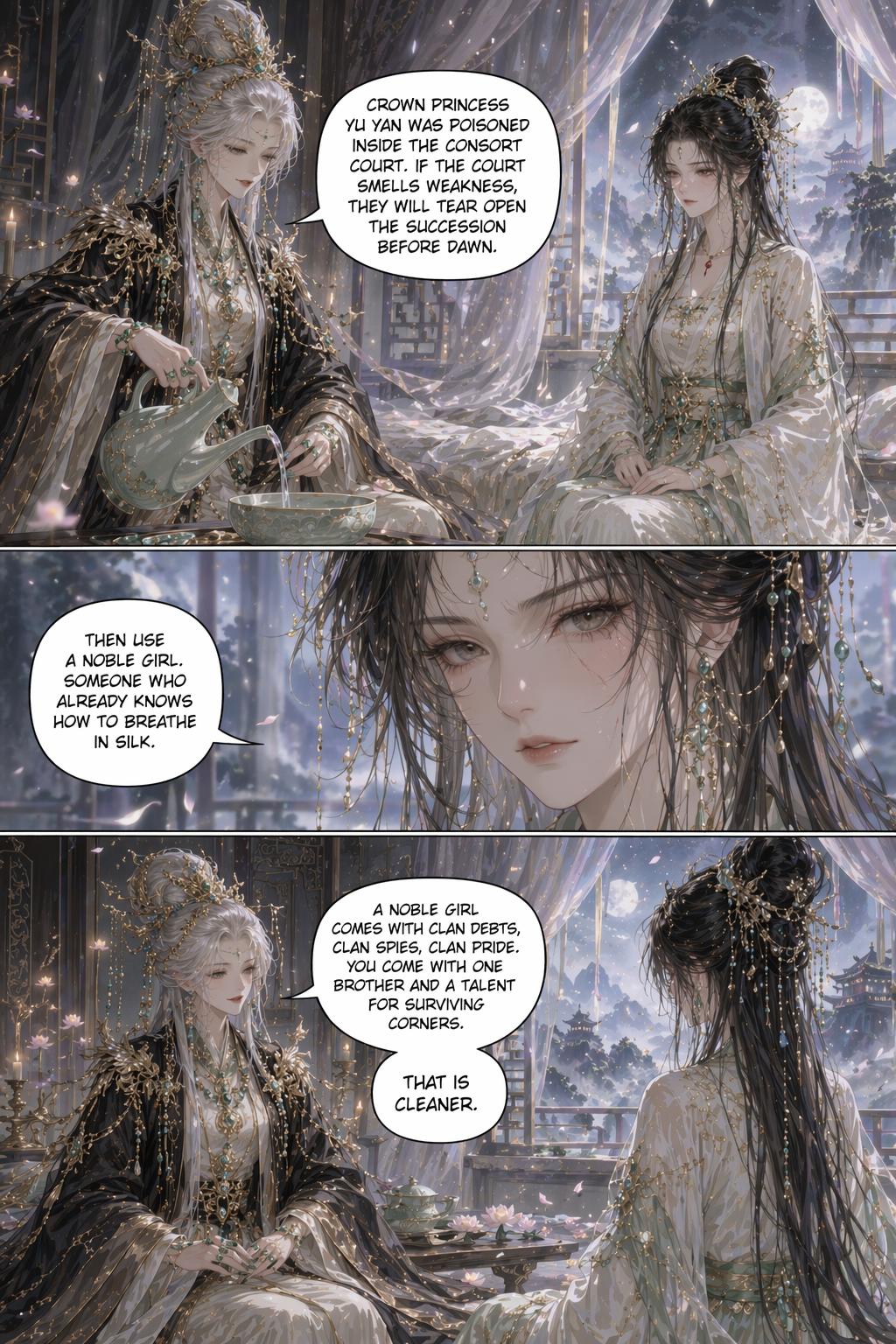 Panel 15