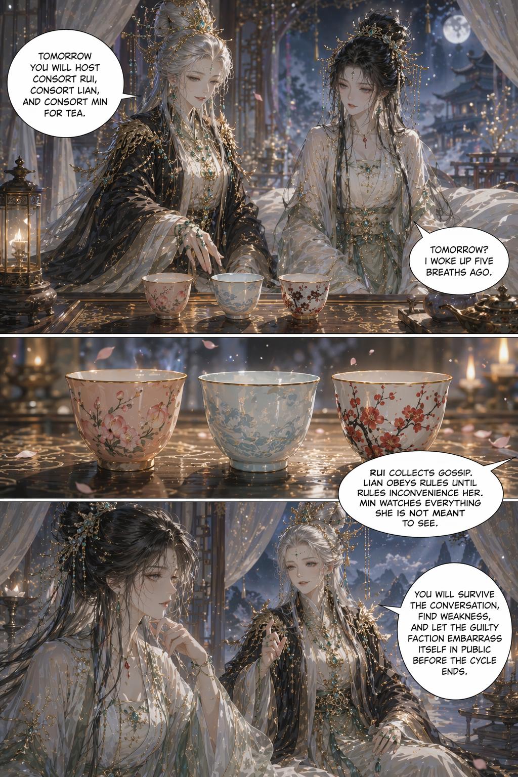 Panel 16