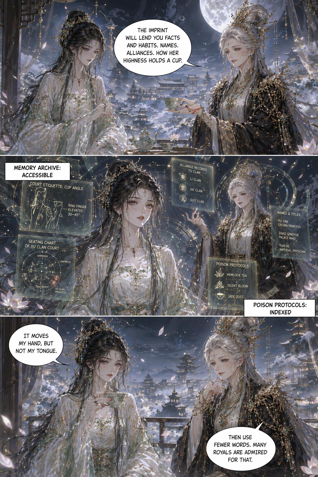 Panel 18