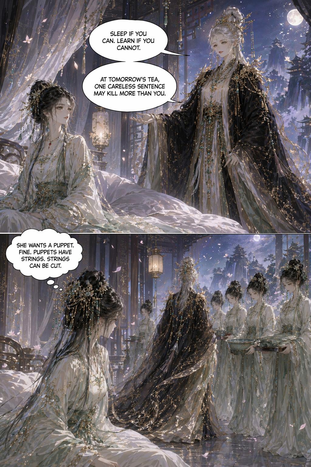 Panel 19