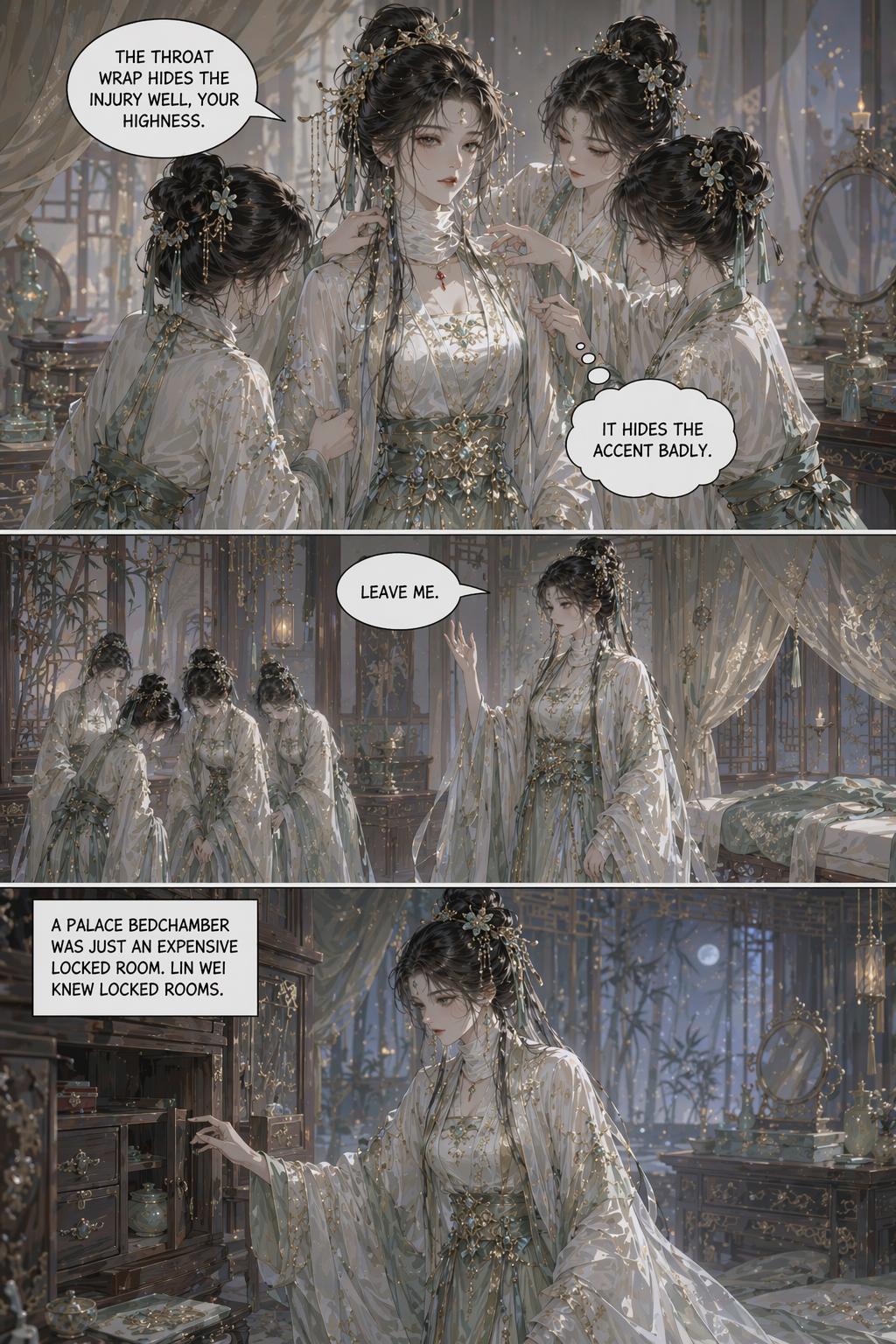 Panel 20