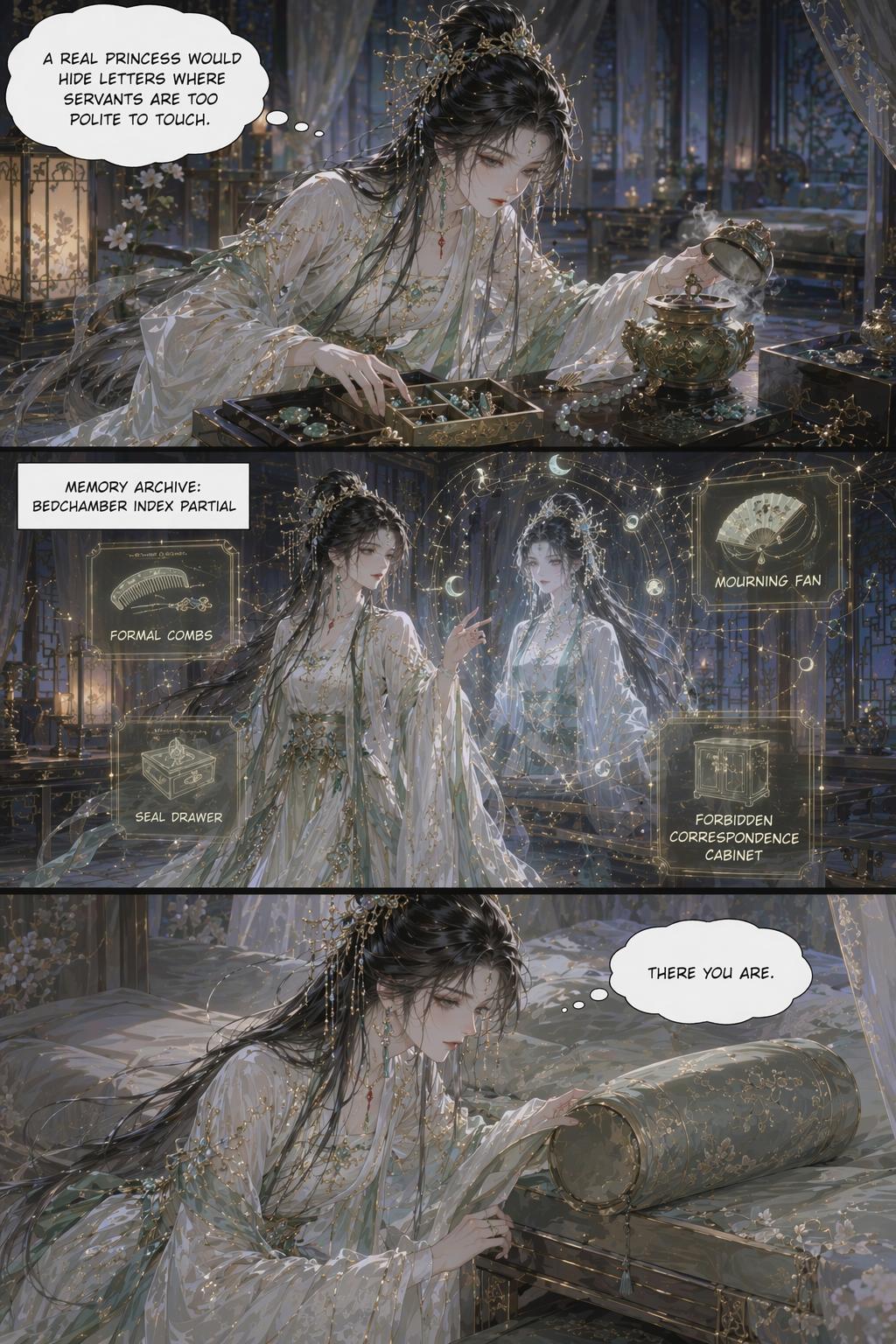 Panel 21