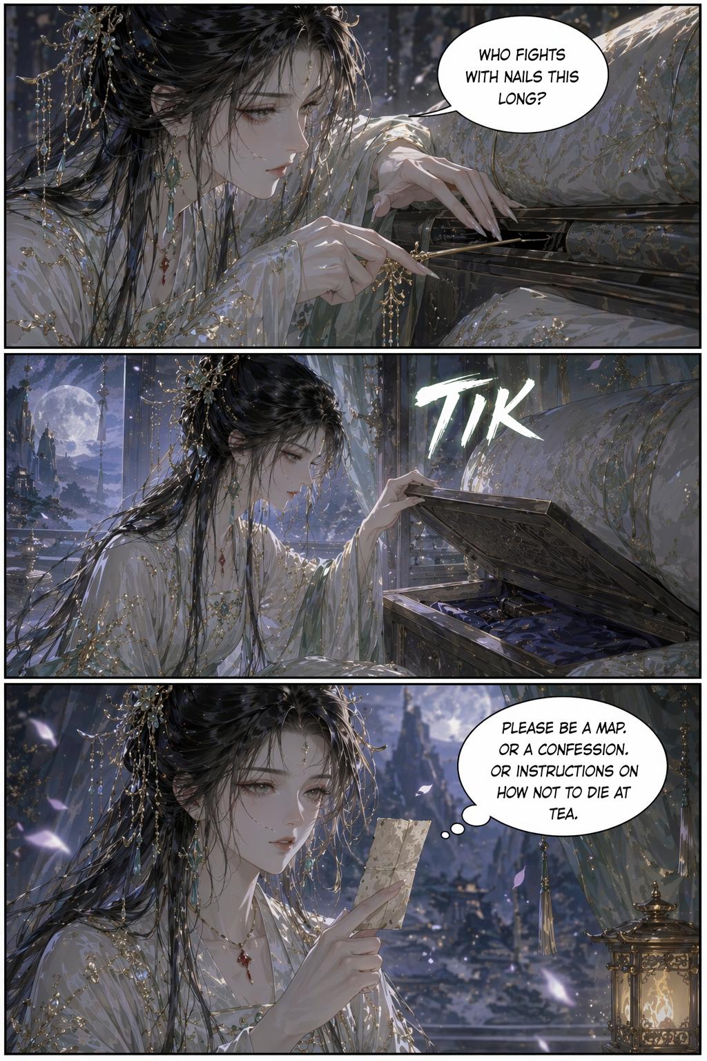 Panel 22