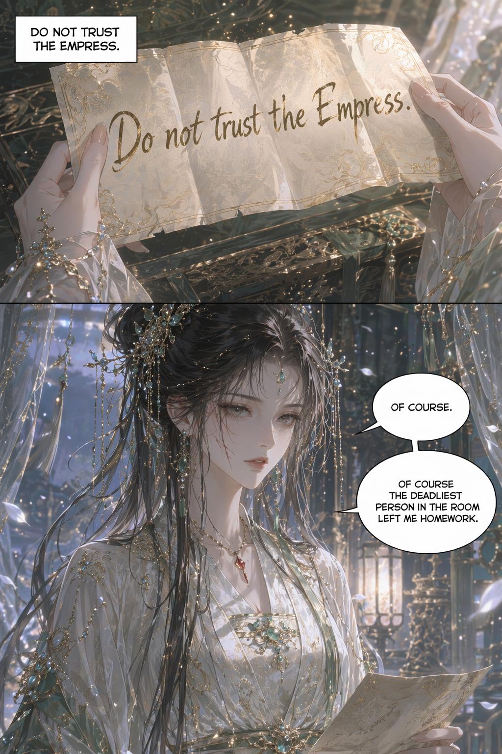 Panel 23
