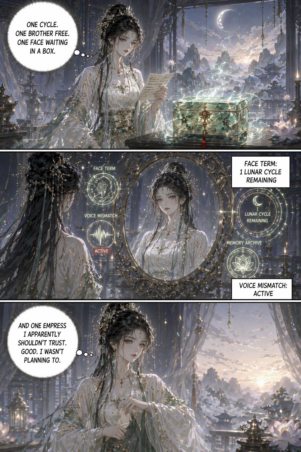 Panel 24