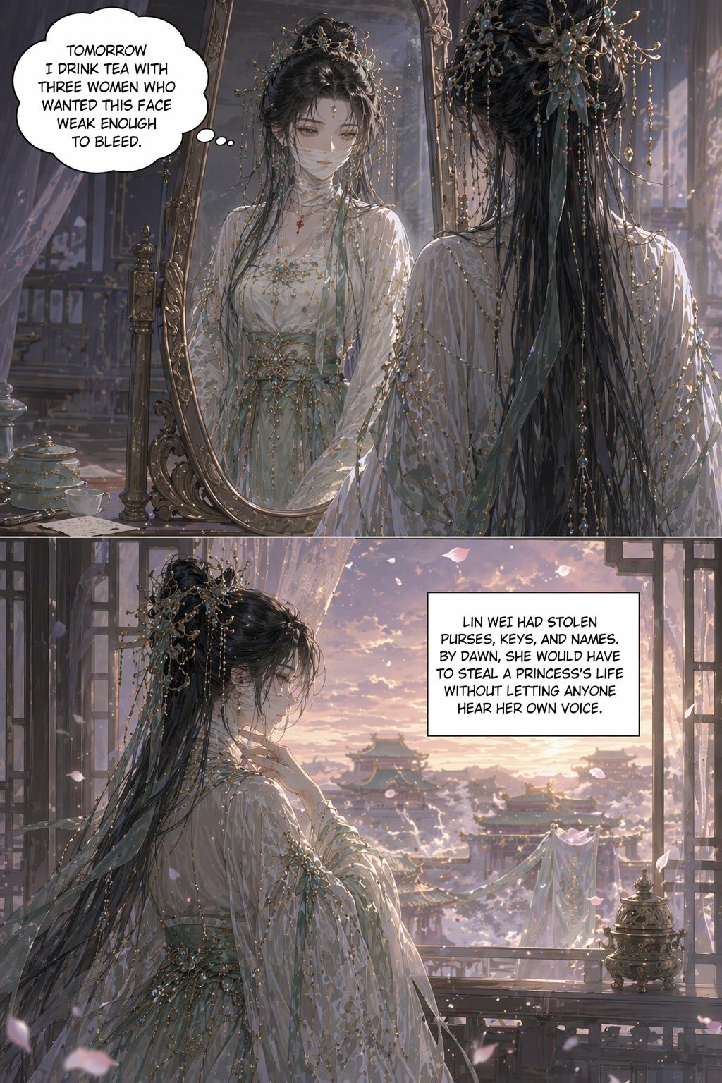 Panel 25