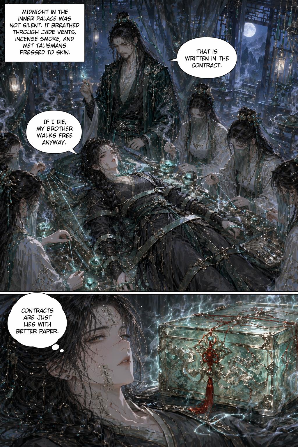 Panel 4