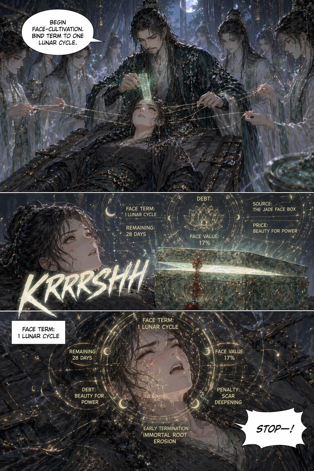 Panel 5