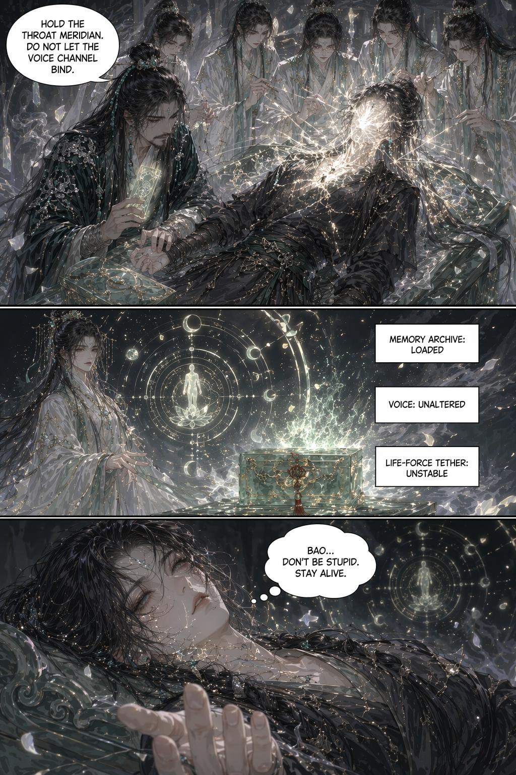 Panel 6