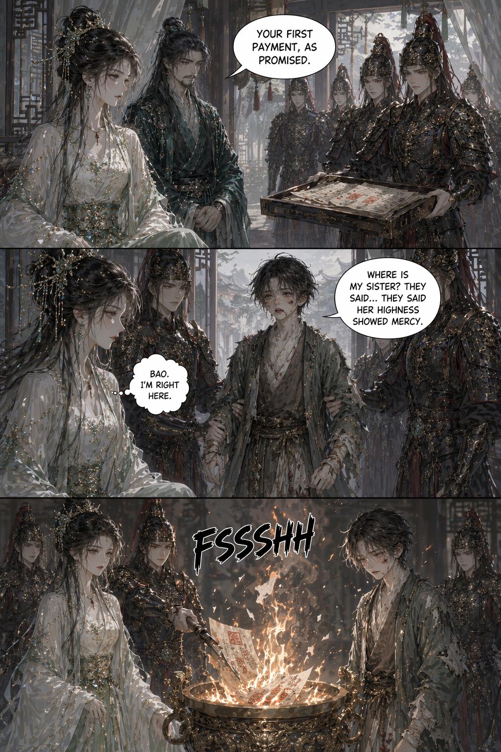 Panel 10