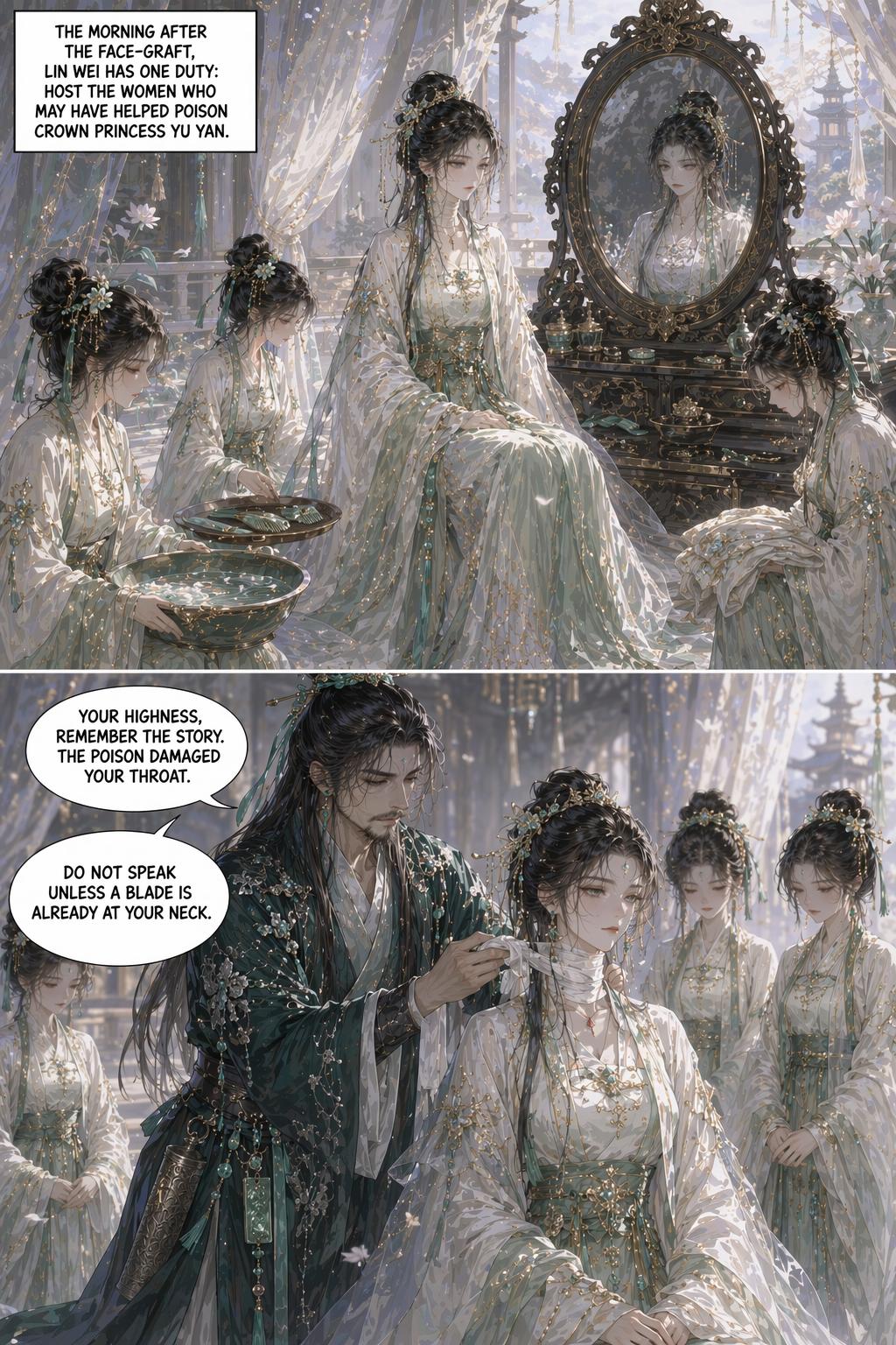 Panel 2