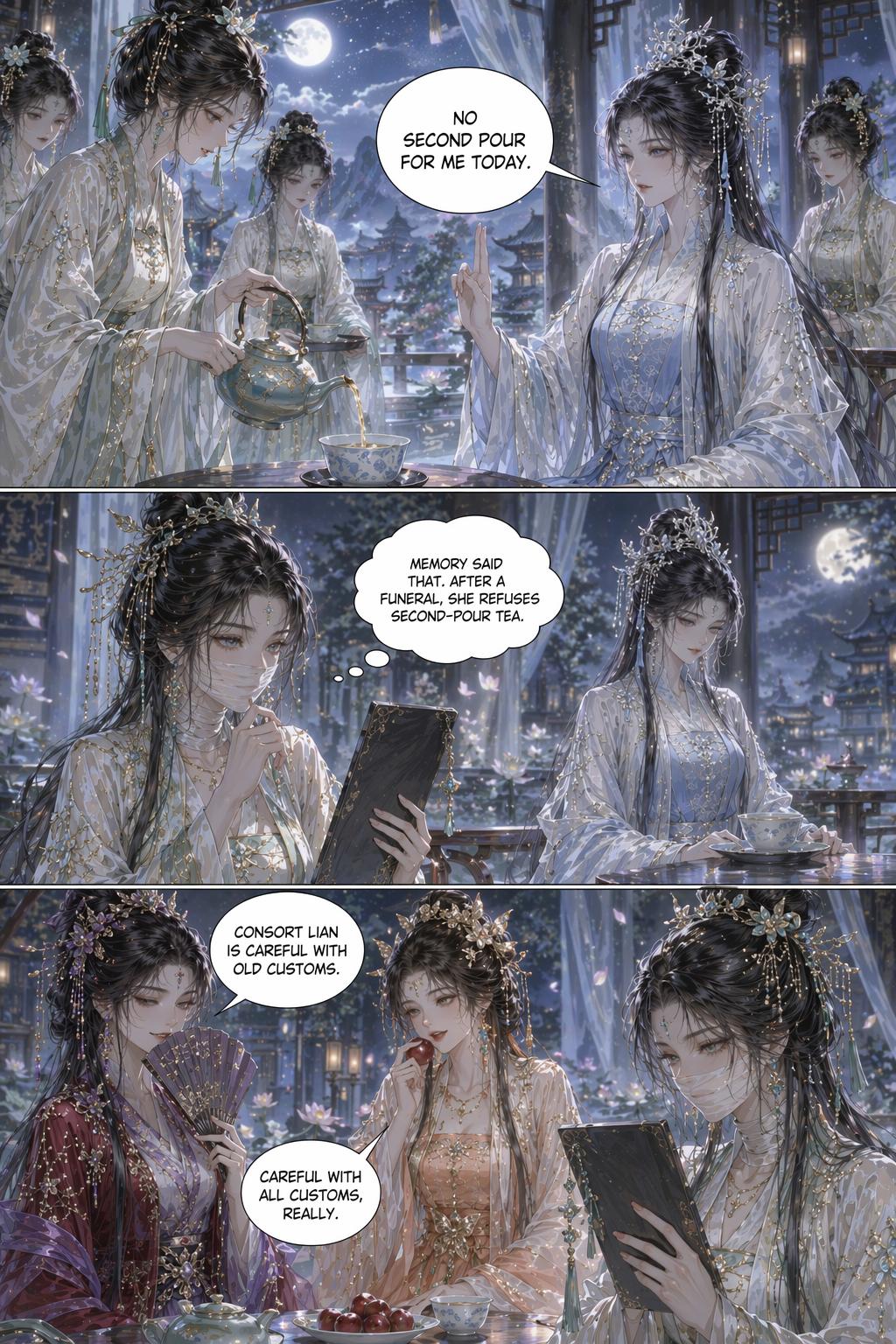 Panel 10