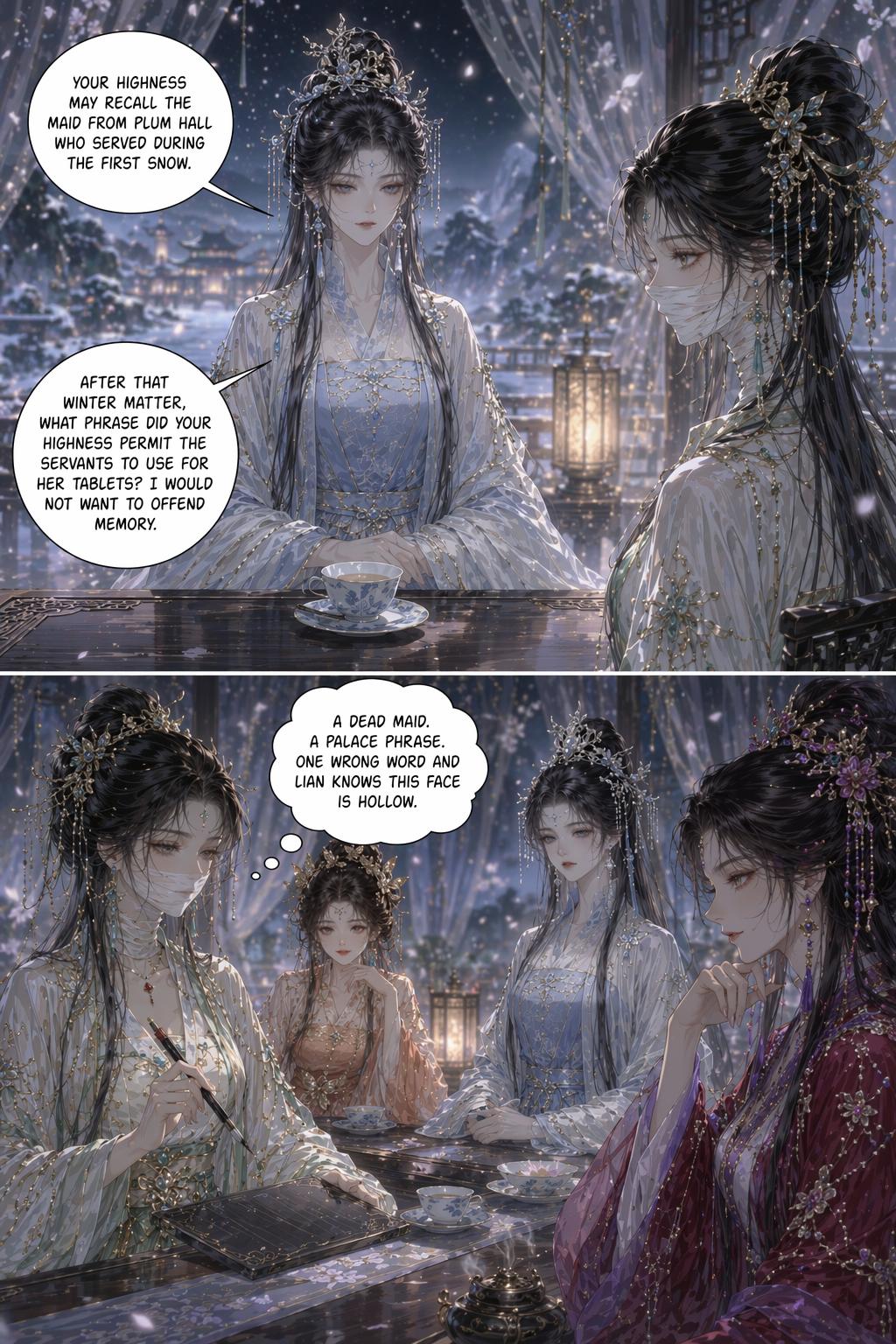Panel 11