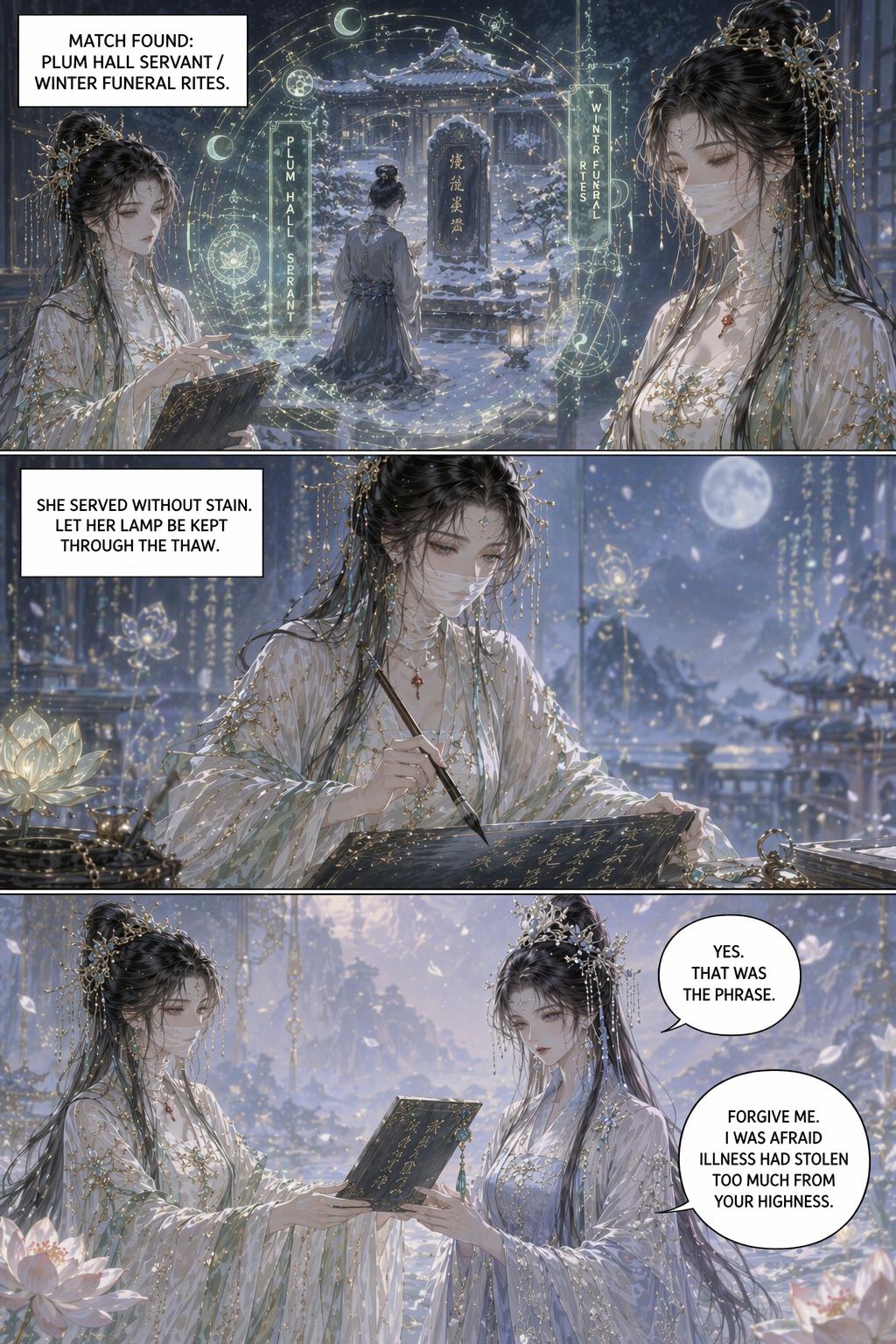 Panel 12