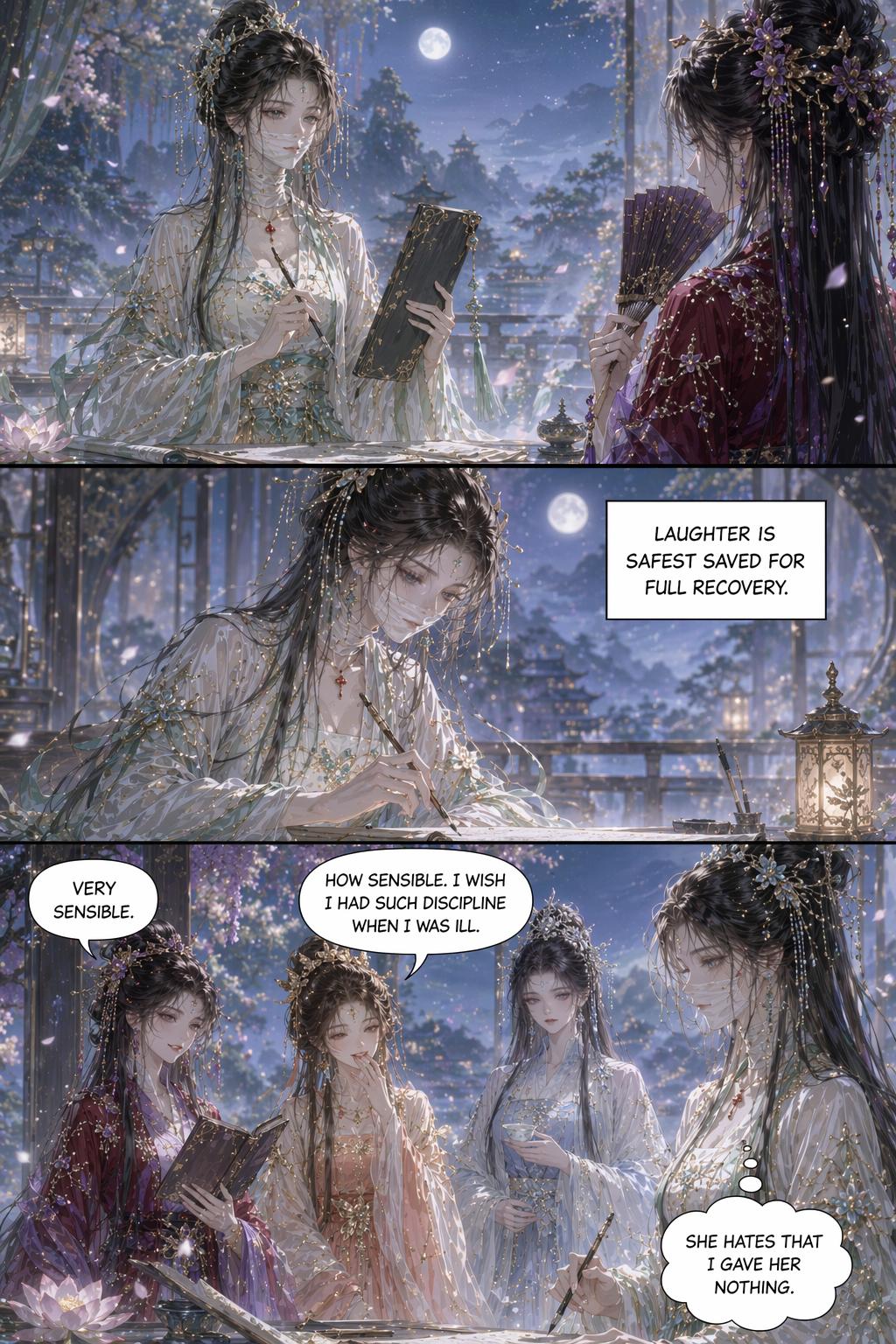 Panel 13