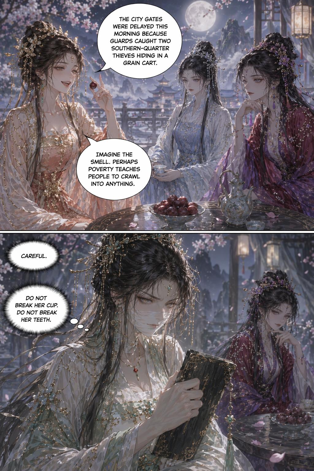 Panel 14