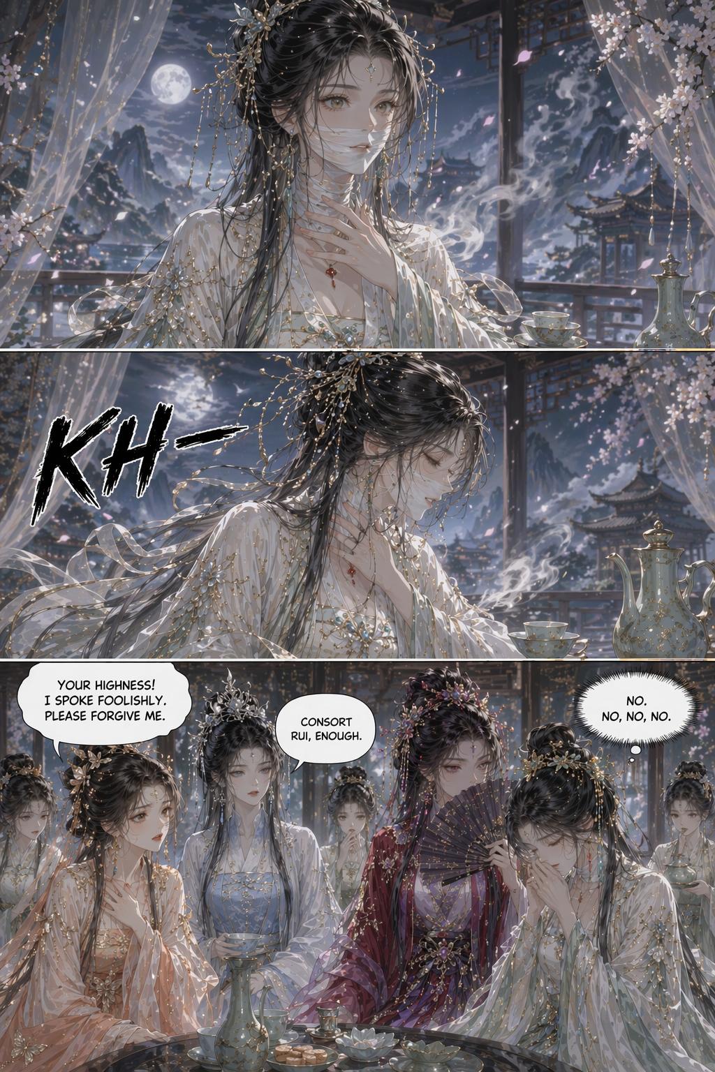 Panel 15