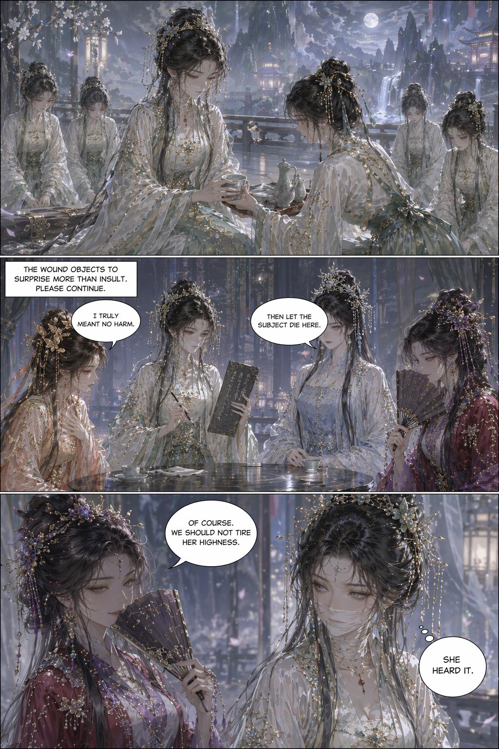 Panel 16