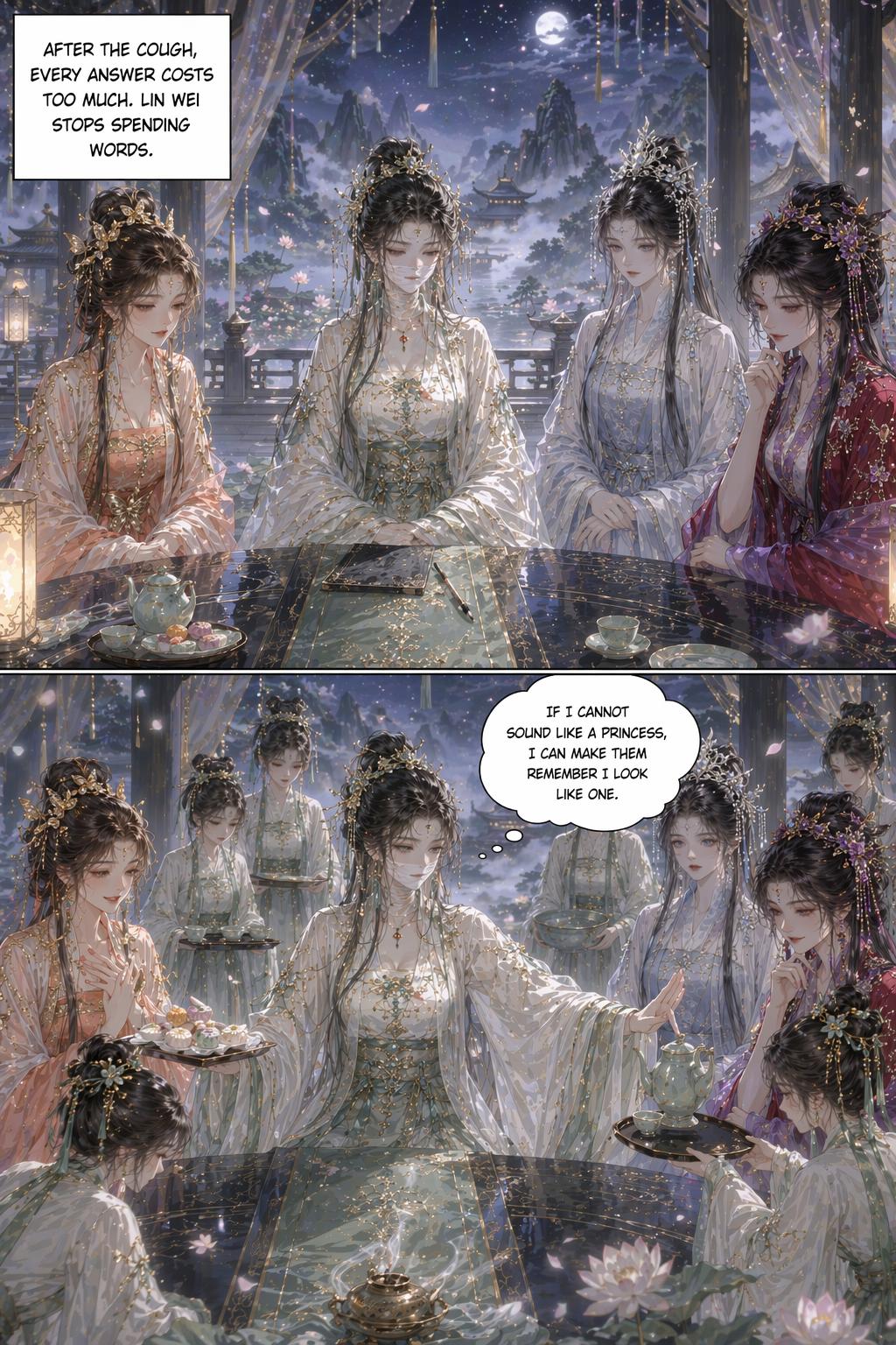 Panel 17