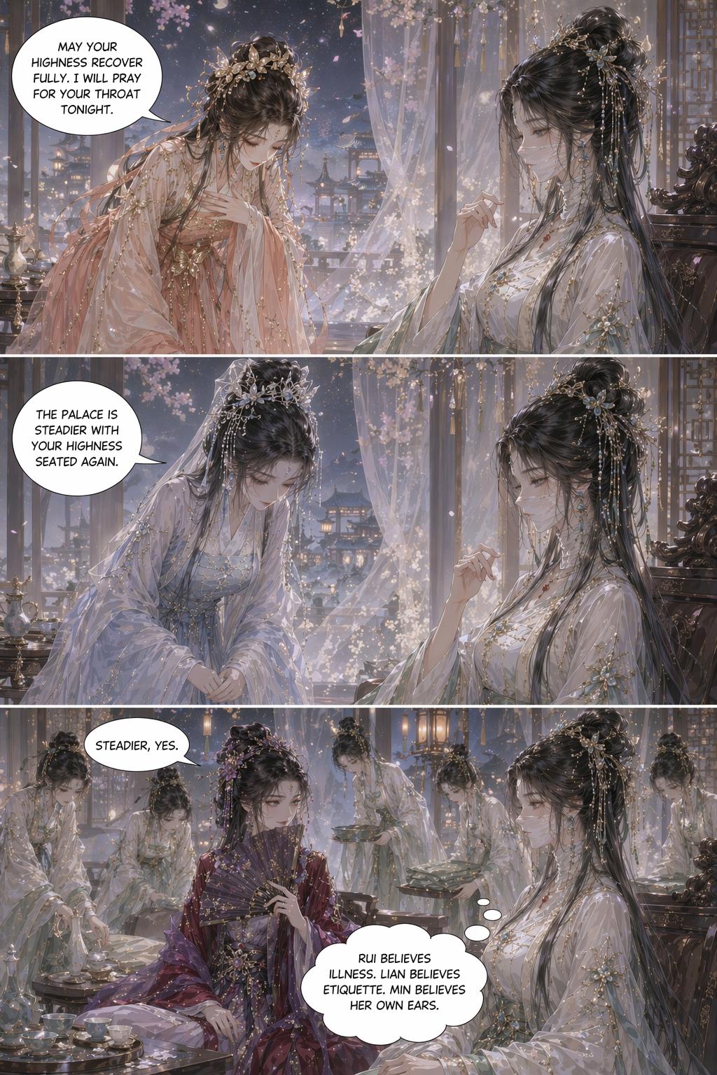 Panel 18