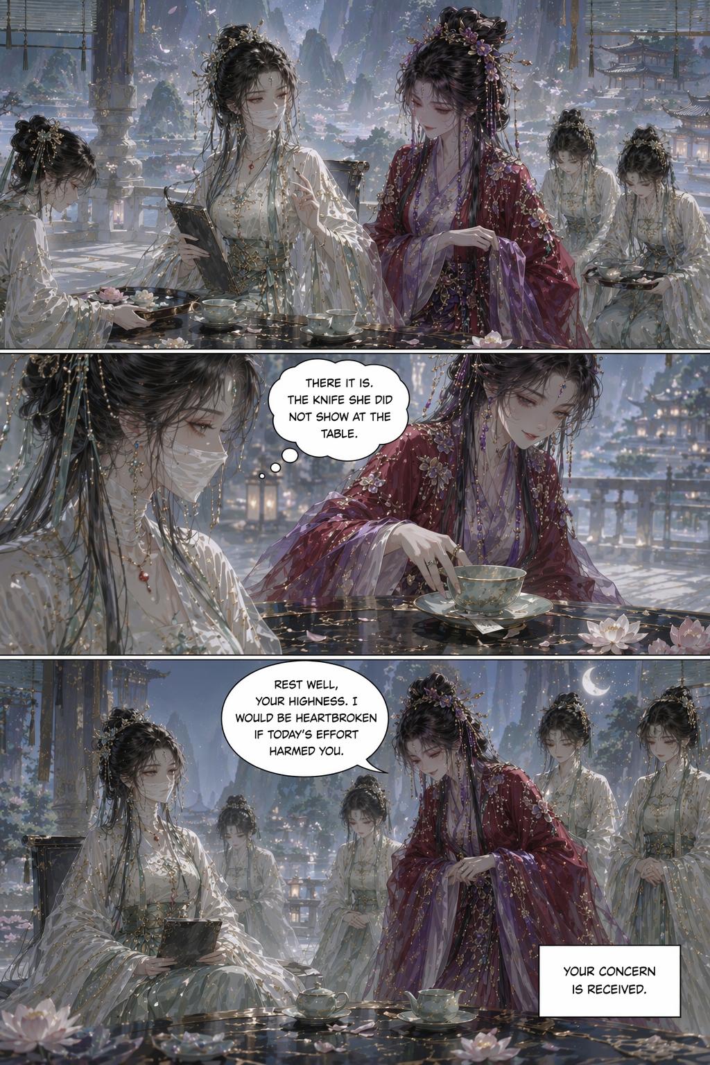 Panel 19