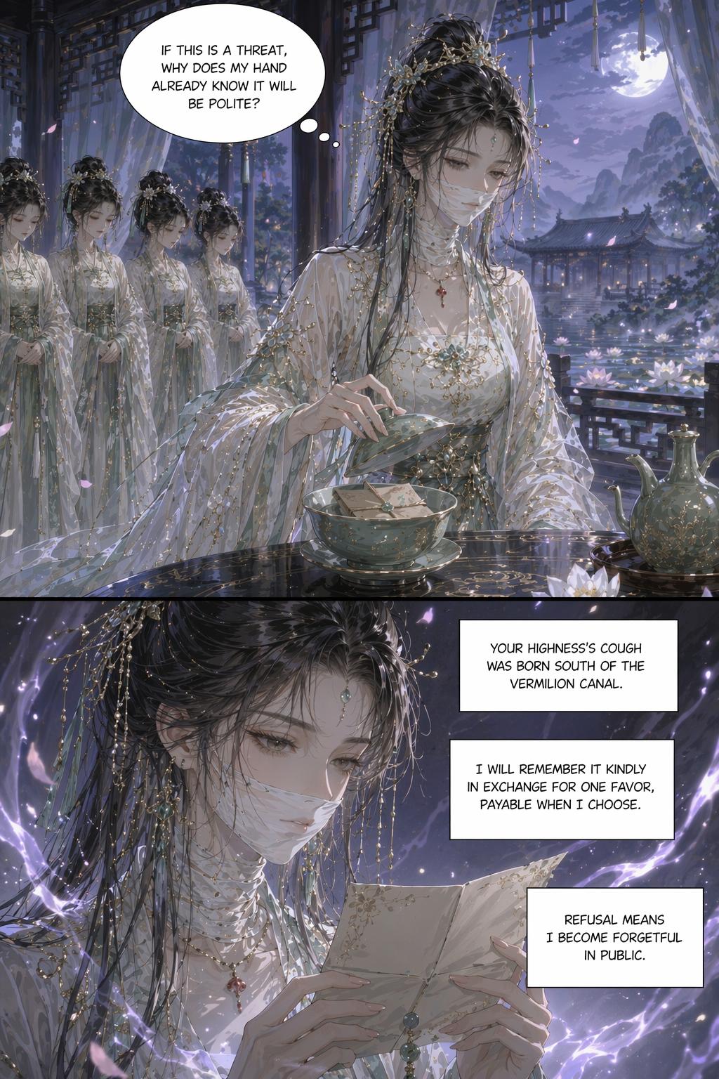 Panel 20