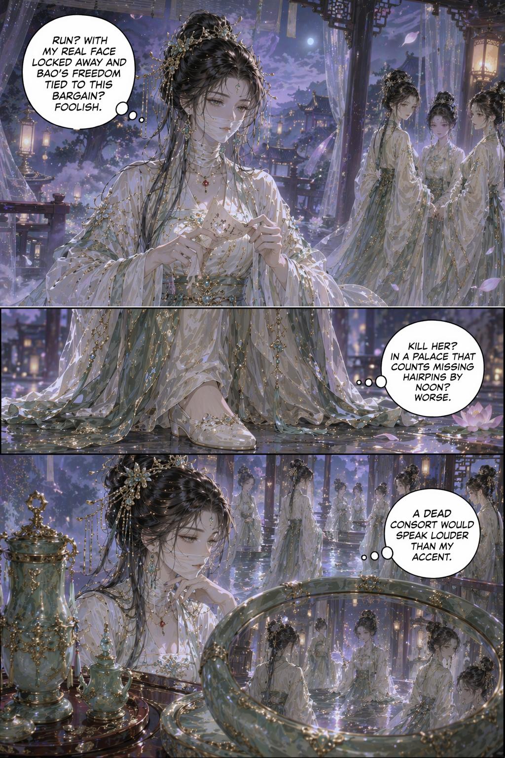 Panel 21